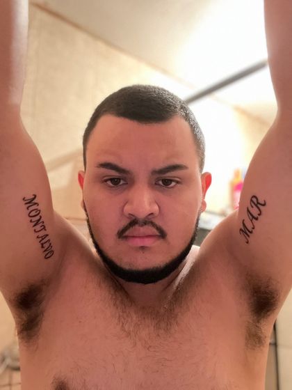 juliommar OnlyFans picture