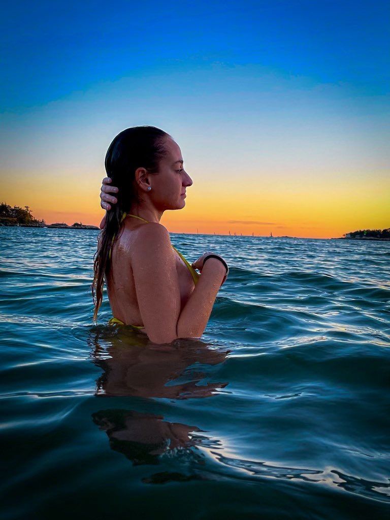 xoaly OnlyFans profile picture