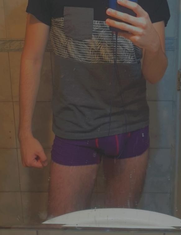 basru1669 OnlyFans profile picture