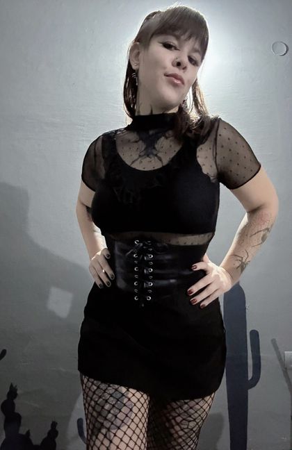 rusita1 OnlyFans picture