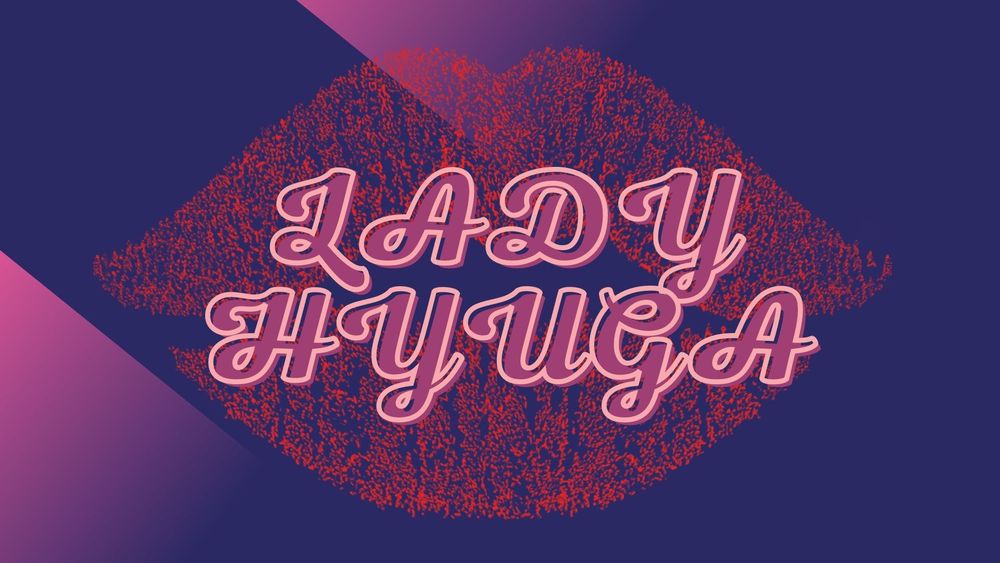 ladyhyuga28 OnlyFans profile picture