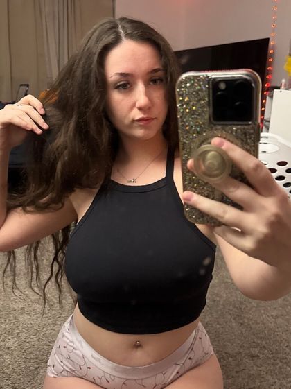 kayrenee077 OnlyFans picture