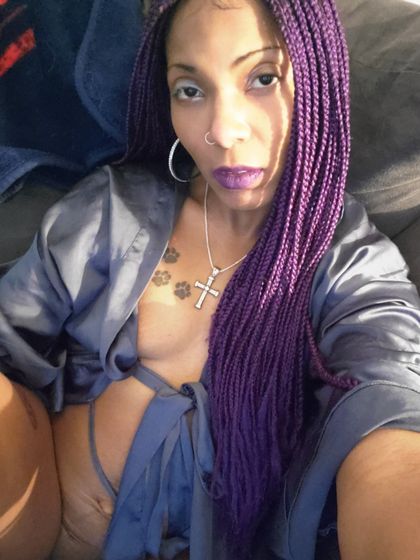 caramel_redd1 OnlyFans picture
