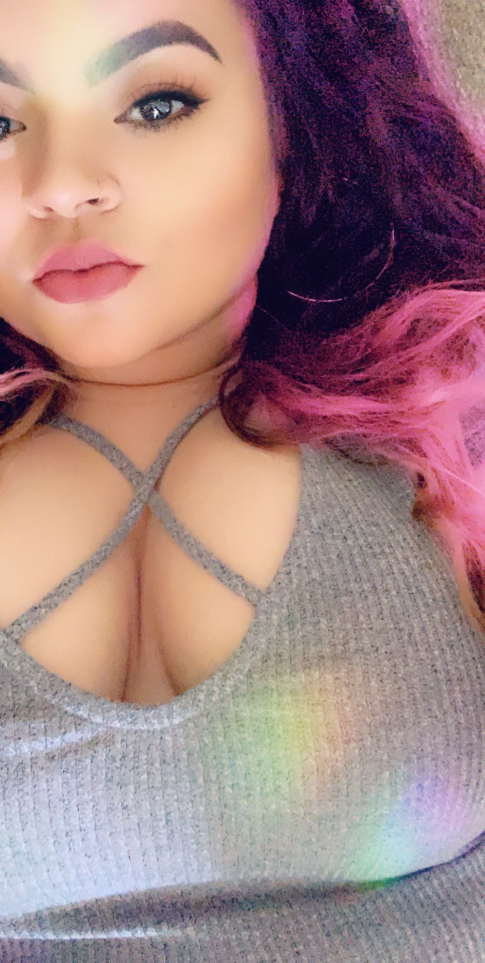 yourstrulyqueenj OnlyFans profile picture
