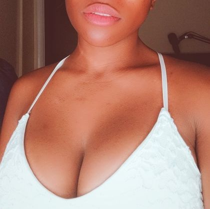 wet_melanin OnlyFans picture