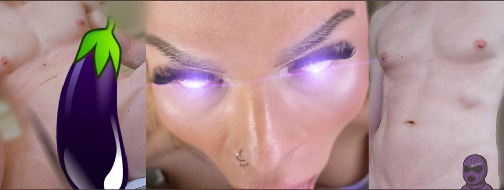 bwcdemonxl OnlyFans profile picture