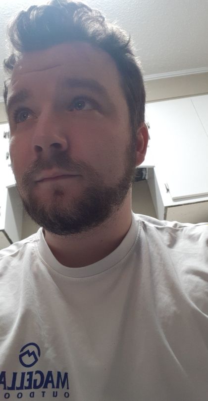 johnath85973507 OnlyFans picture