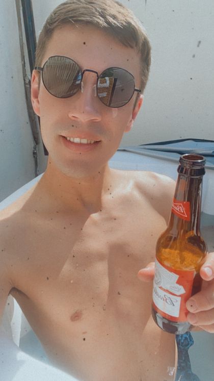 palmerflet OnlyFans picture