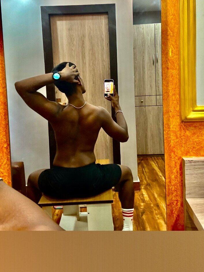apalx OnlyFans profile picture