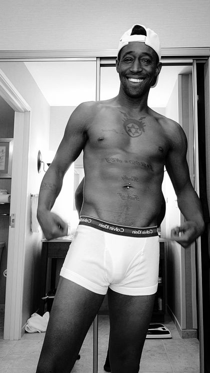 u174561330 OnlyFans picture