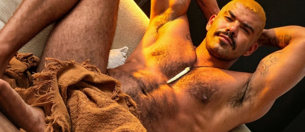 gbakariok22 OnlyFans profile picture