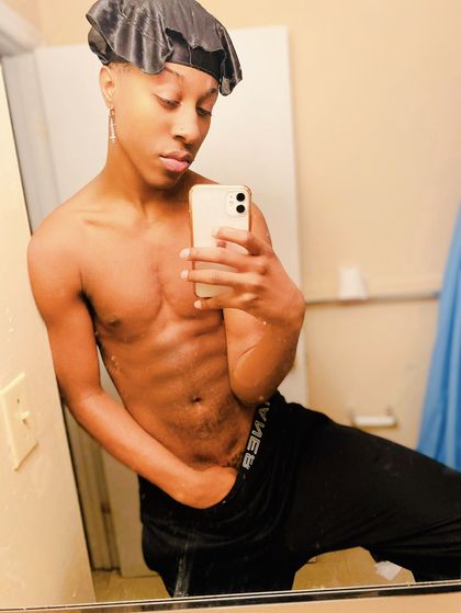 notvibeswtj OnlyFans picture