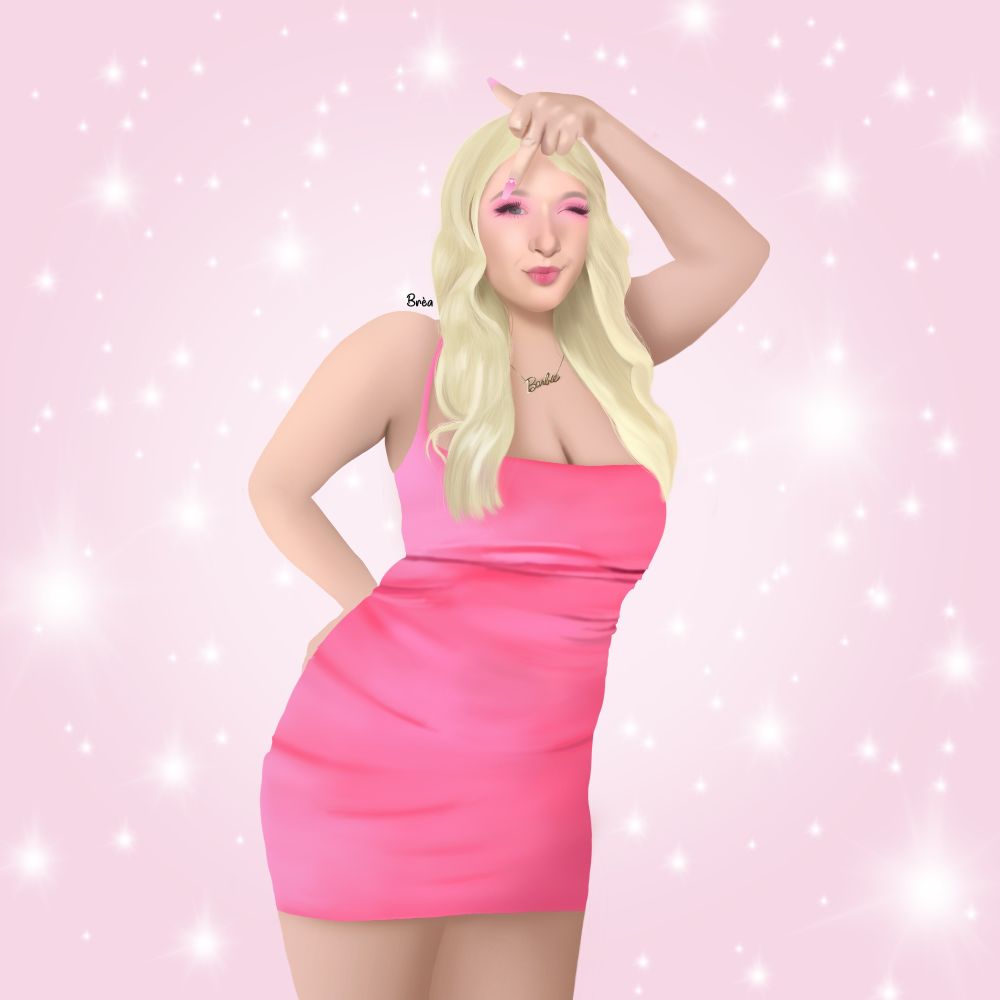 oph33zy OnlyFans profile picture