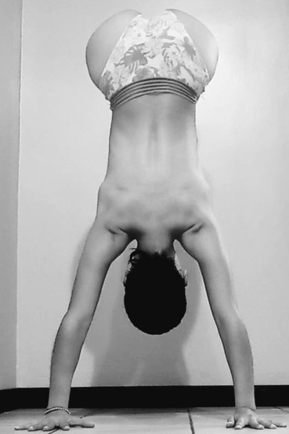 u290544735 OnlyFans picture