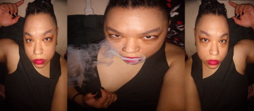 mrsmischief1 OnlyFans profile picture