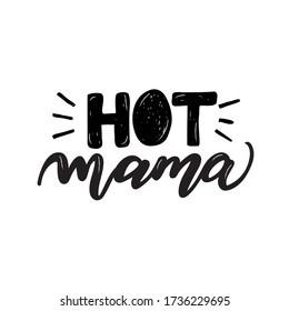 sexymom9 OnlyFans profile picture