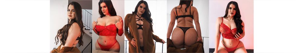 emagirlhot OnlyFans profile picture