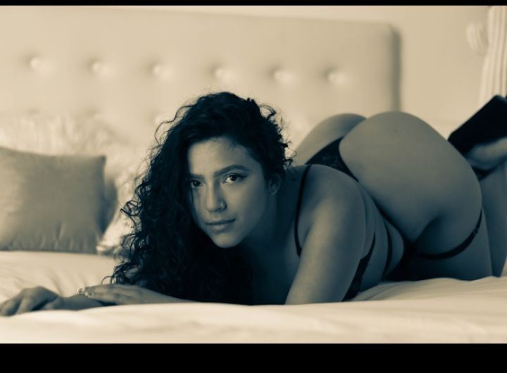 aryadell OnlyFans profile picture