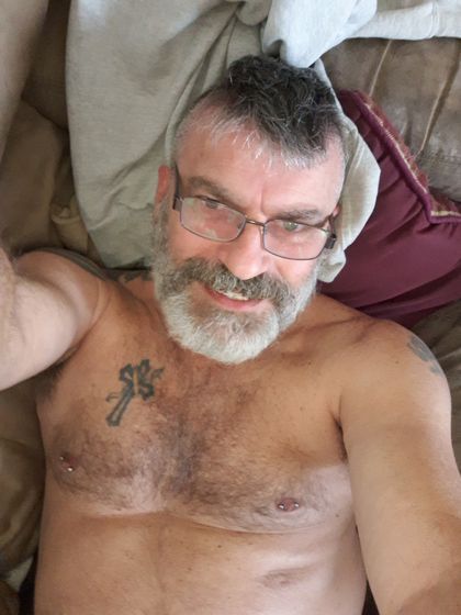 daddyiowa OnlyFans picture