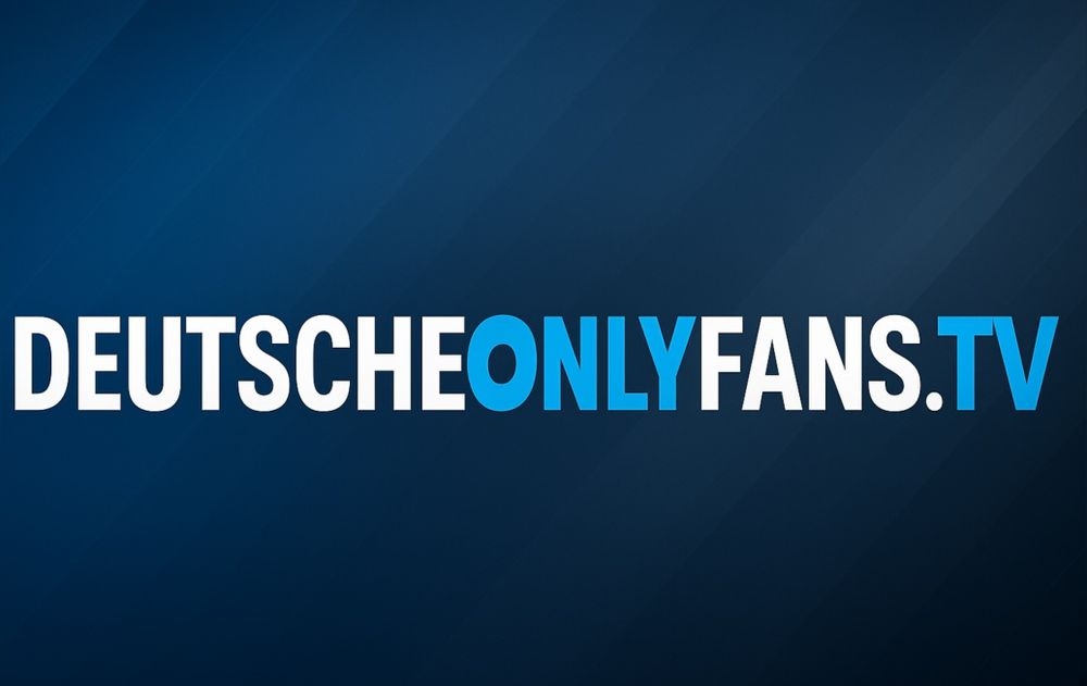 deutscheonlyfansofficial OnlyFans profile picture