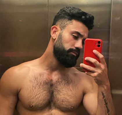 andrewnavarret OnlyFans picture