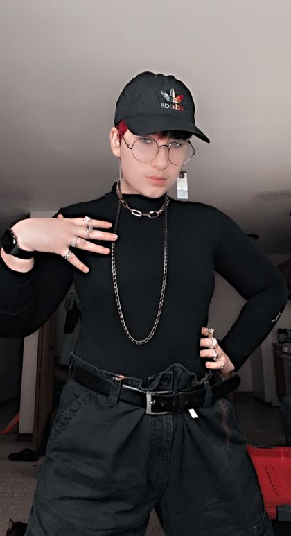 kaiguyy OnlyFans picture