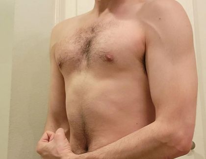 travistrevors OnlyFans picture
