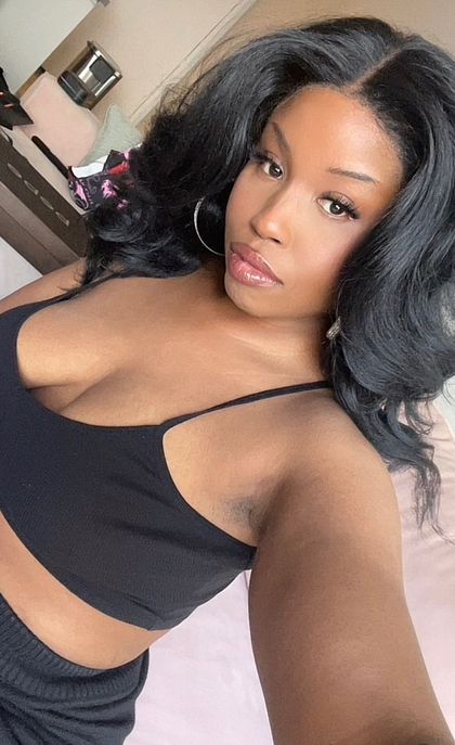 sentfromhell1 OnlyFans picture