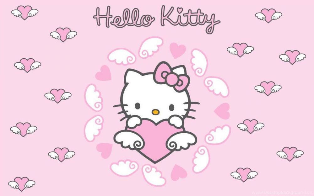 sweetwittlebaby OnlyFans profile picture