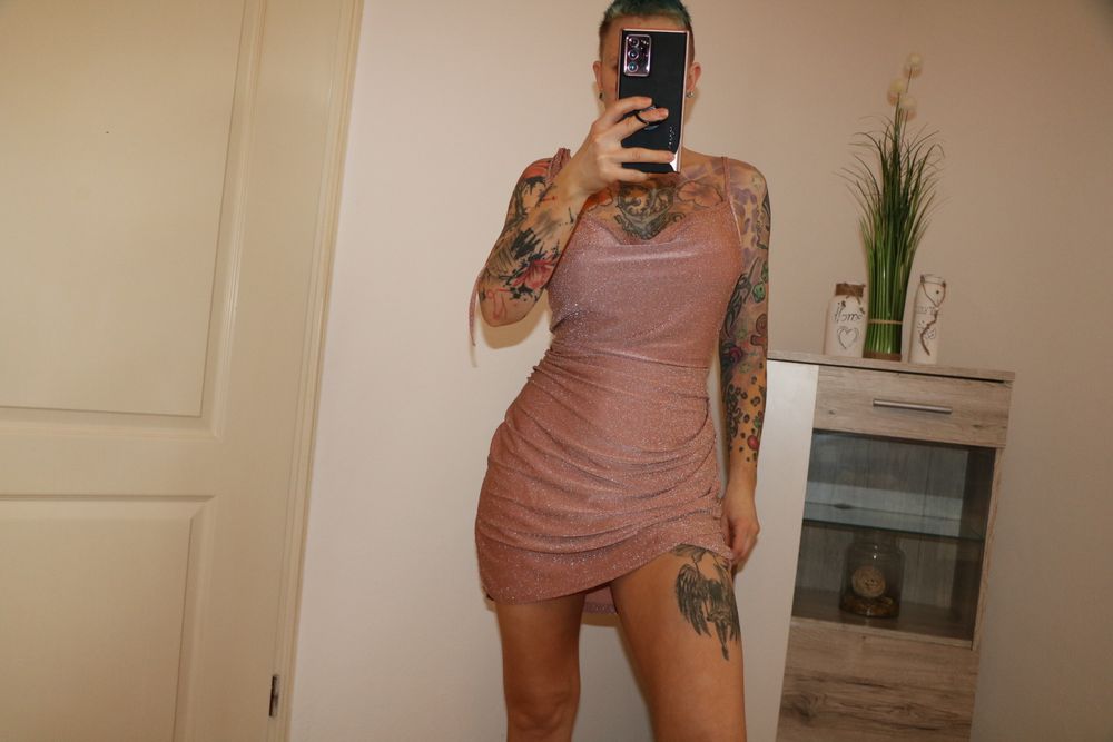 sexy_german_inked OnlyFans profile picture