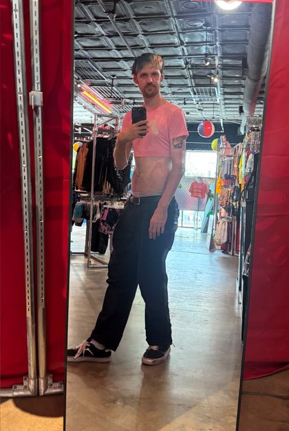 chodan19 OnlyFans picture