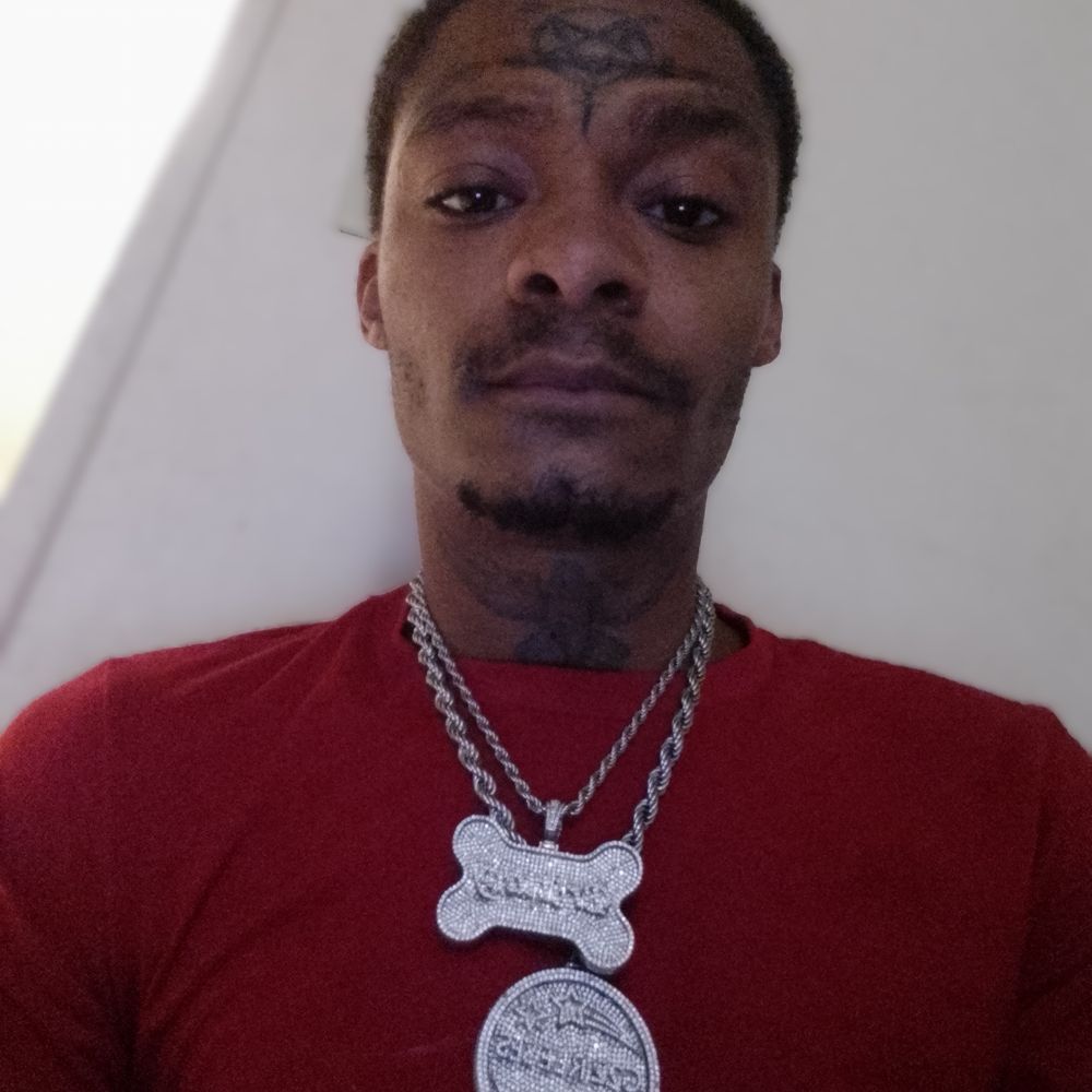 g22reeses OnlyFans profile picture