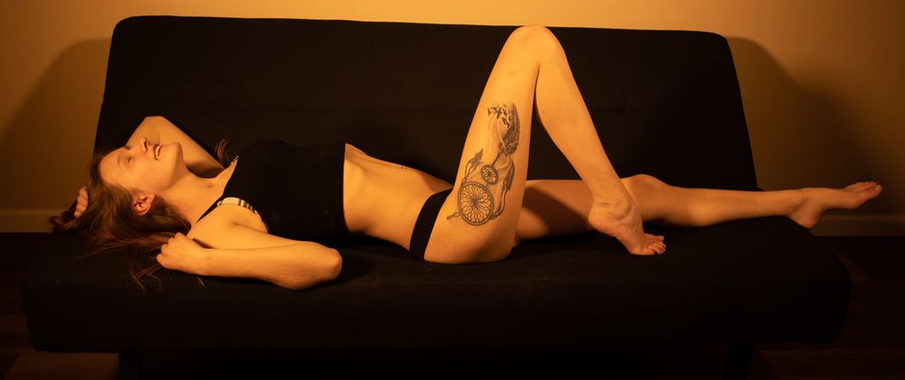 cassan_whit OnlyFans profile picture