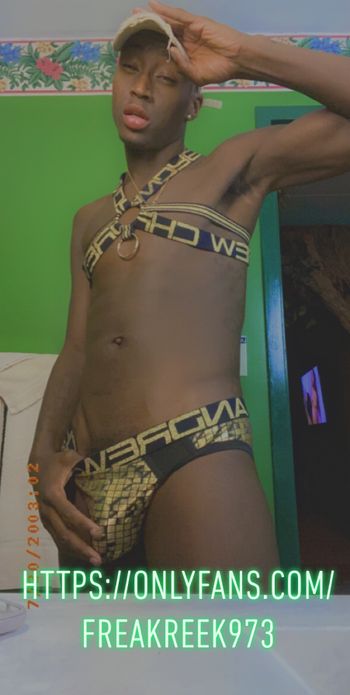 Prince_Amari