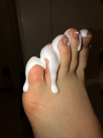 u85492303 OnlyFans picture