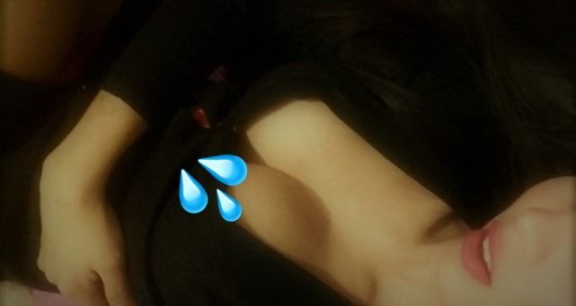 patyprincess OnlyFans profile picture