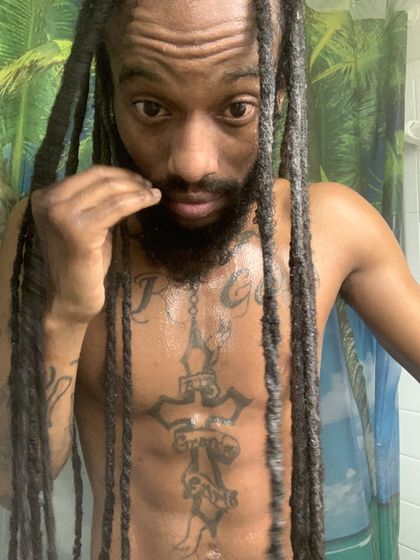firstclassking OnlyFans picture