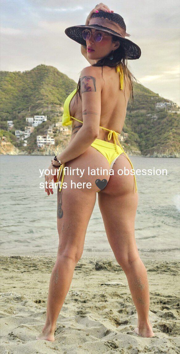miadelacroixs OnlyFans profile picture