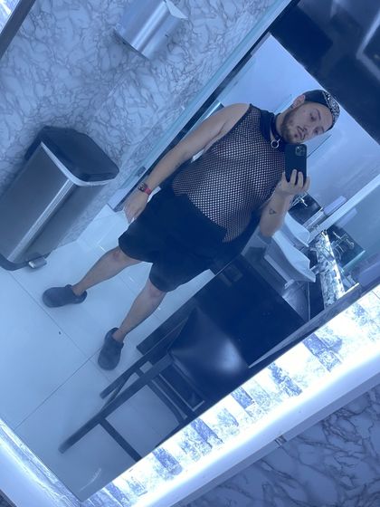 princezed19 OnlyFans picture