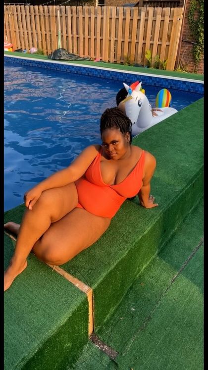 diorr_nara19 OnlyFans picture