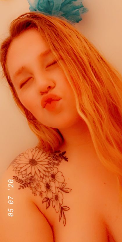 u49221930 OnlyFans picture