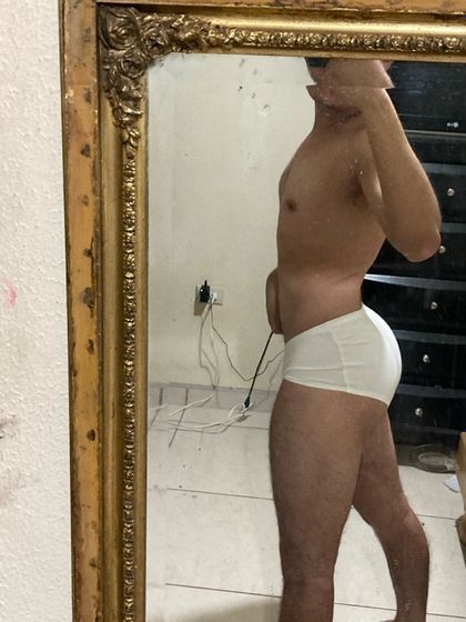 alejo2221 OnlyFans picture