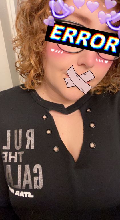 nerdyamber OnlyFans picture