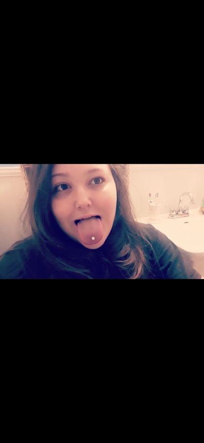 princesspeach33s OnlyFans picture