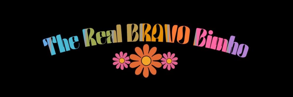 bravobimbo OnlyFans profile picture