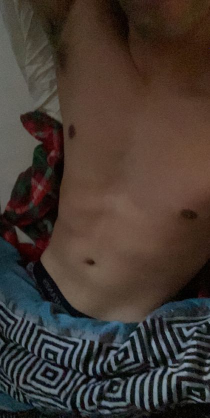 latinochi OnlyFans picture