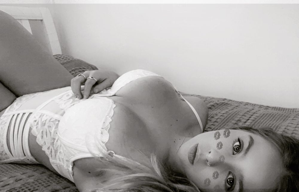 jasmine21612 OnlyFans profile picture