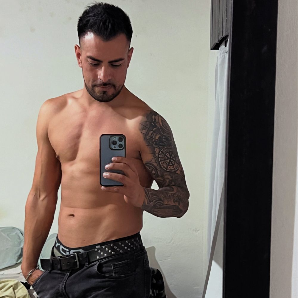 ssumerrr OnlyFans profile picture