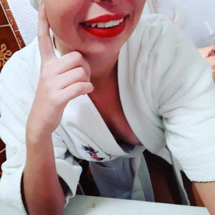 mineiracasada OnlyFans picture