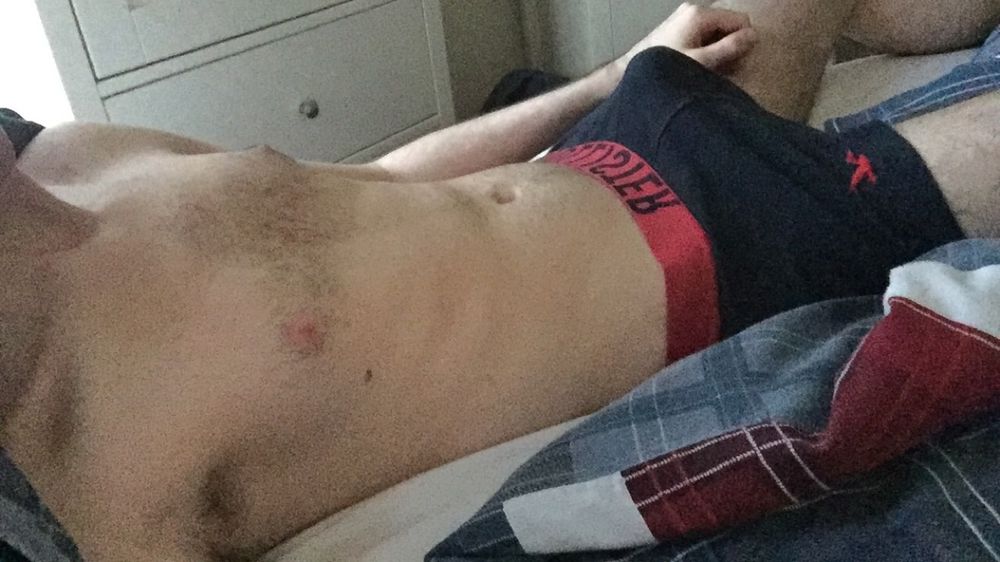 felixryderxxx OnlyFans profile picture